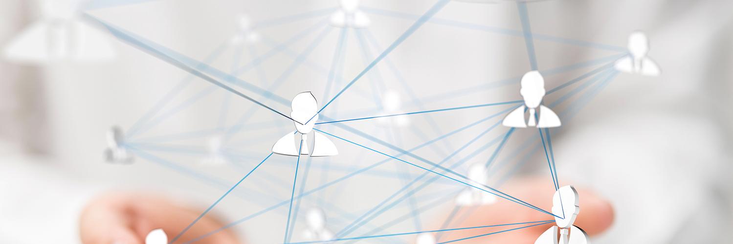 AGOF_Akademie's profile banner image