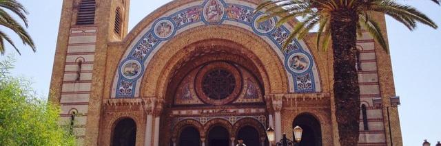 bouhadjerabdel2's profile banner image