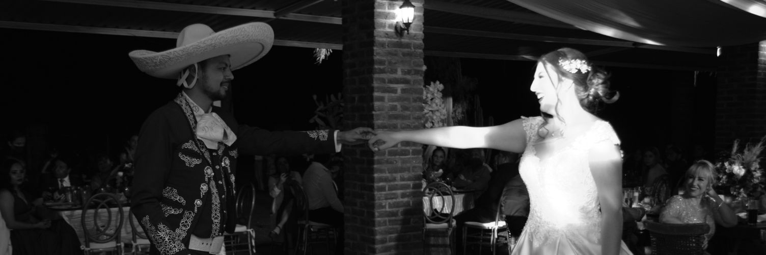 AdrianDGPs's profile banner image