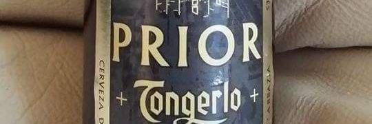 Nigel Prior banner