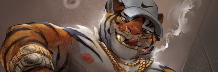 YoungN_Tatted's profile banner image
