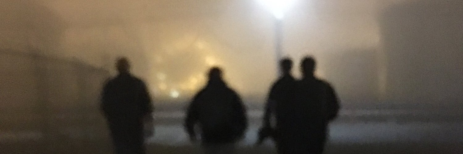JAYY4ever's profile banner image