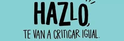 Enrique Fernández 🍏💚 banner