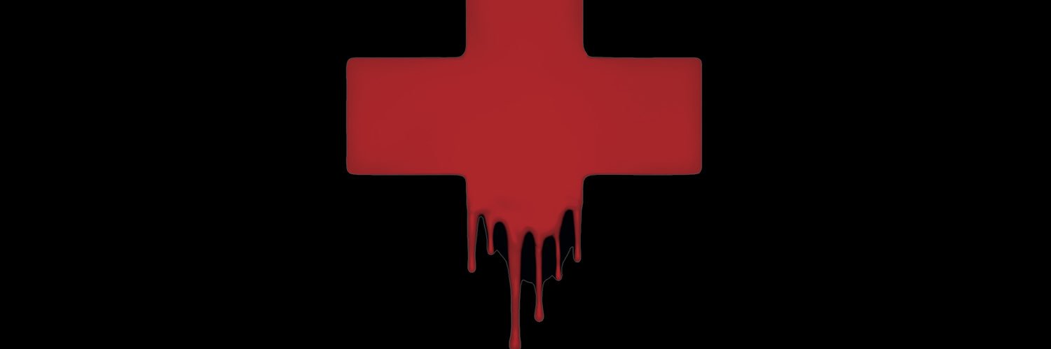 falkstirkat's profile banner image