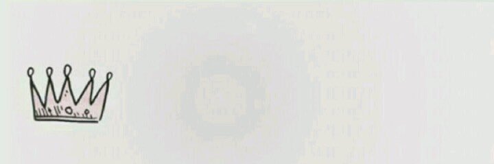 QueabloEscobar's profile banner image