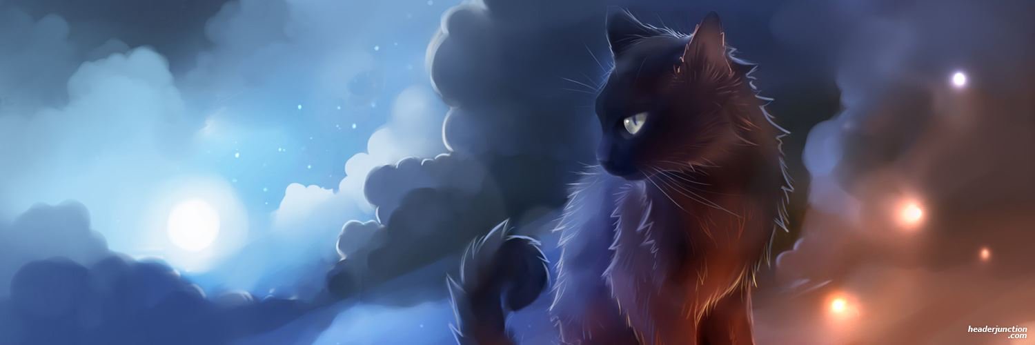 thiccthalia's profile banner image