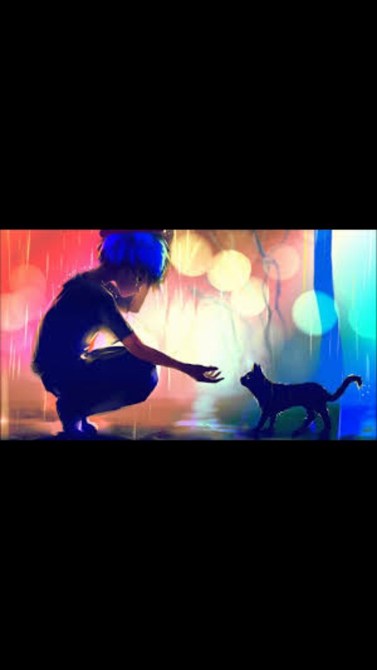 1mahmud97's profile banner image