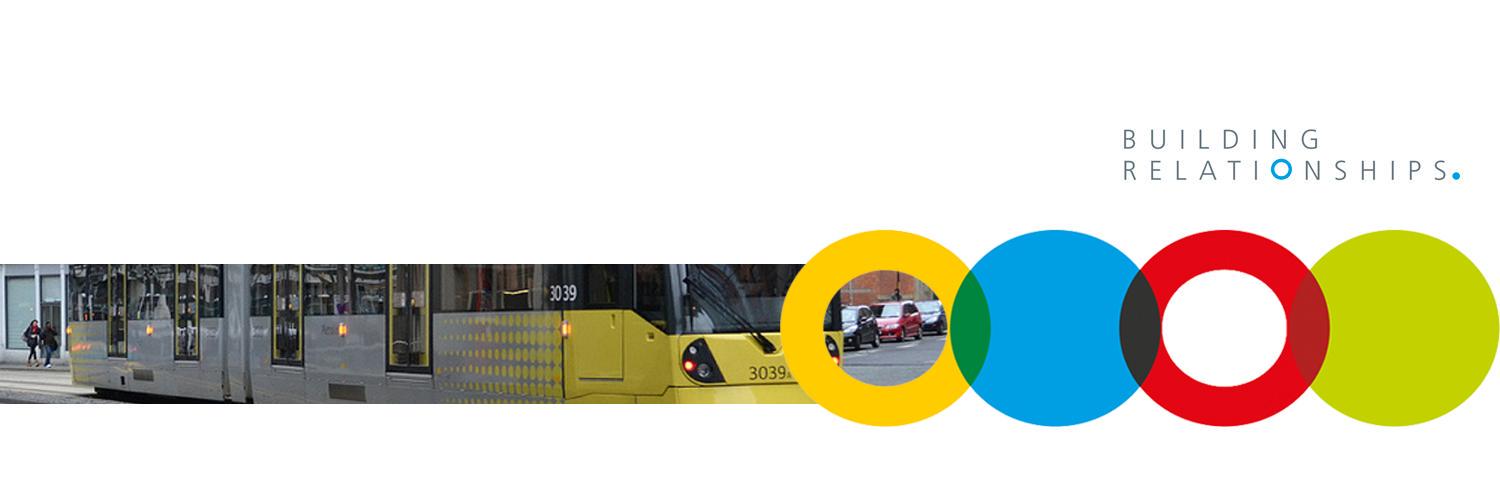 WattsManchester's profile banner image