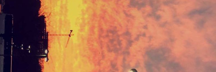 kool_kushh's profile banner image