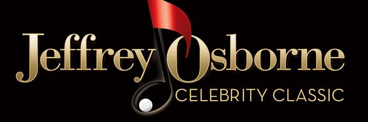 JOsborneClassic's profile banner image