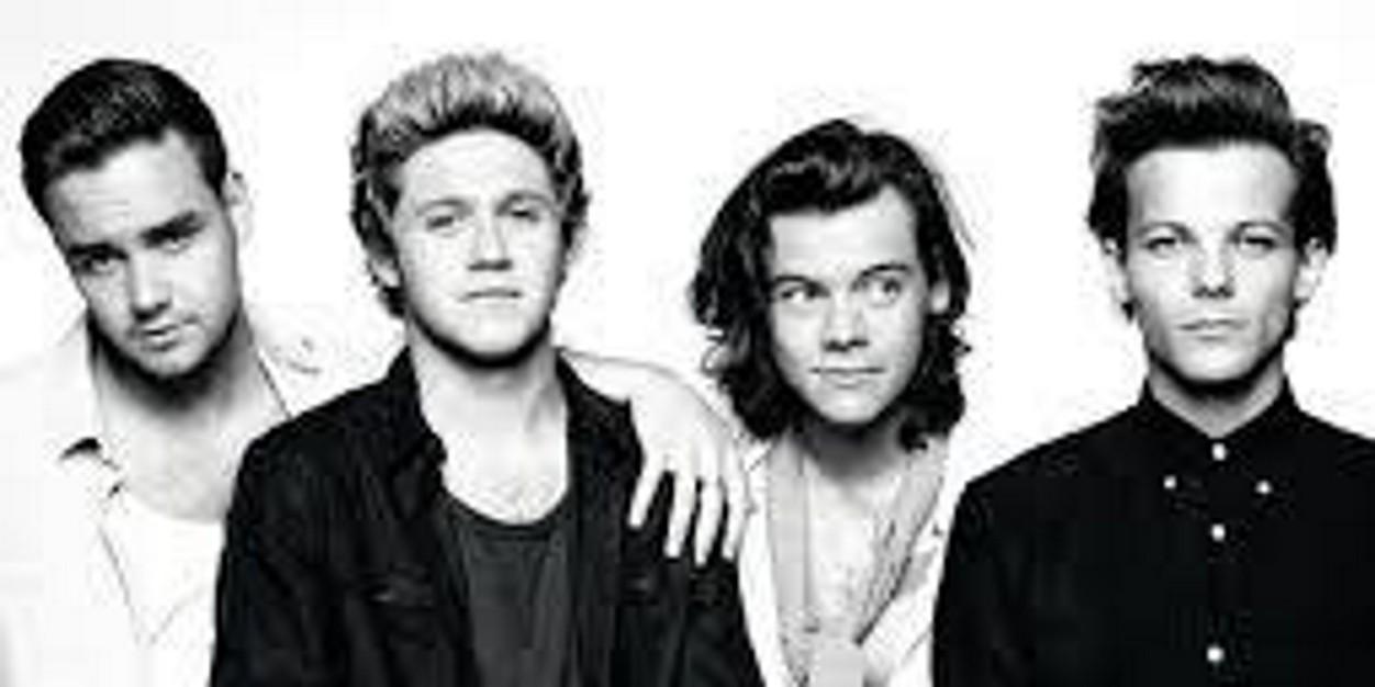 356daysof1D's profile banner image