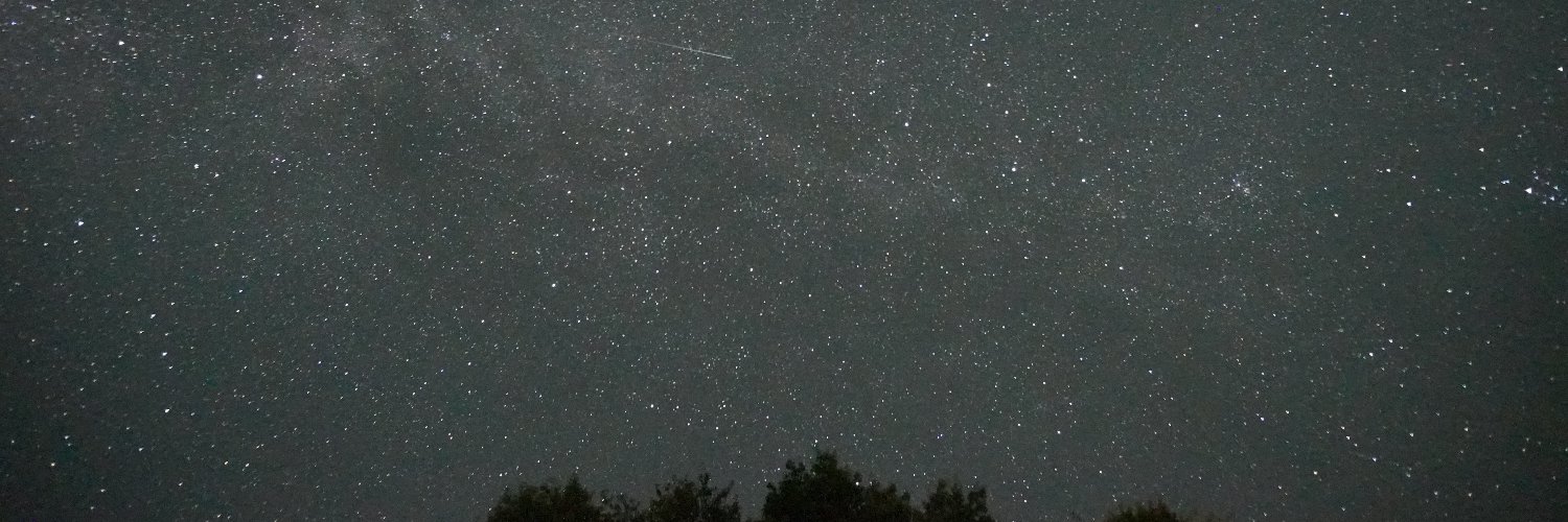 Tomohiro Imaizumi banner