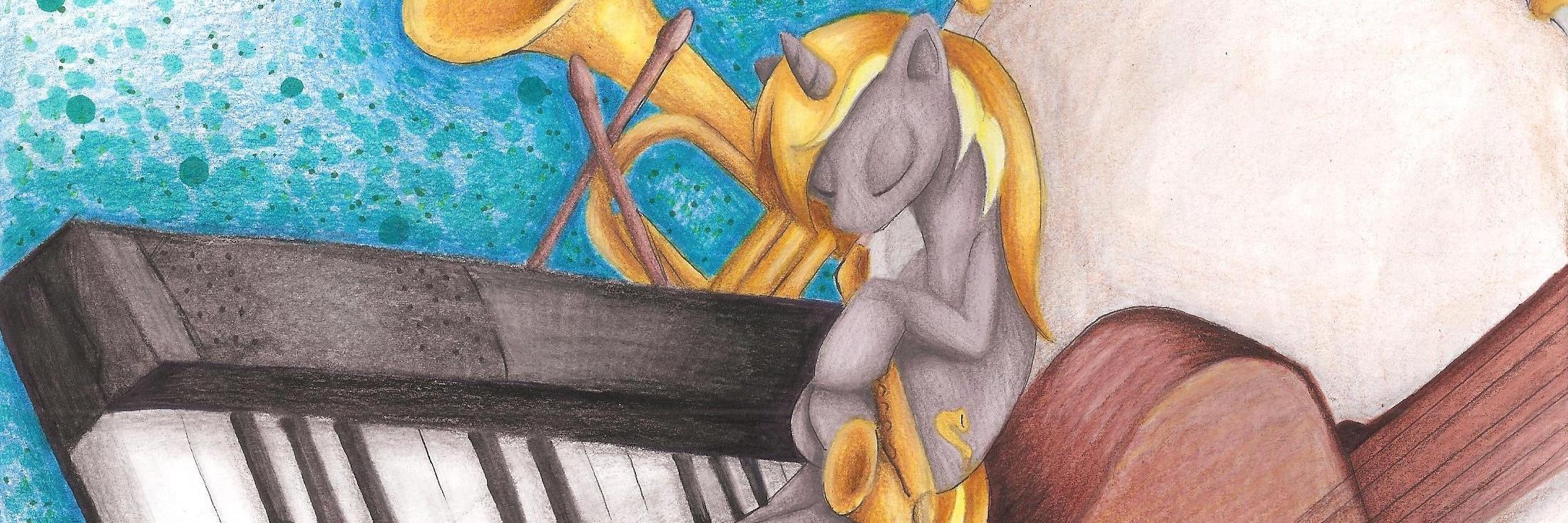 Golden_Sax's profile banner image