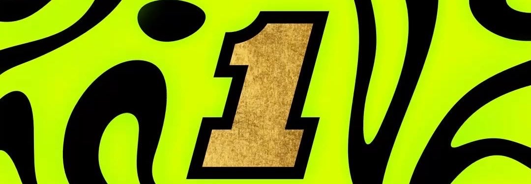 aline_a_s__'s profile banner image