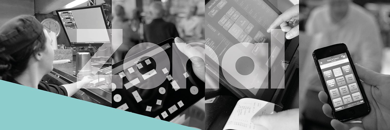 ZonalTrainingUK's profile banner image