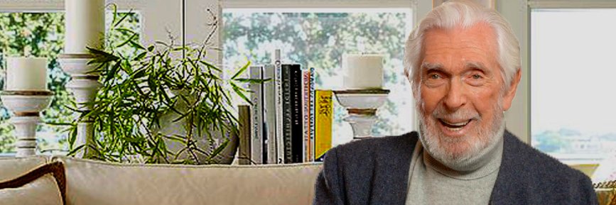 PennLitNetwork's profile banner image