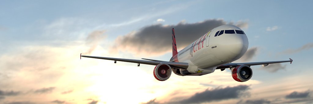 flyCaa_Officiel's profile banner image