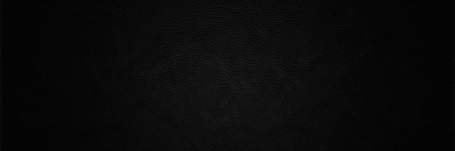 Rubiics's profile banner image