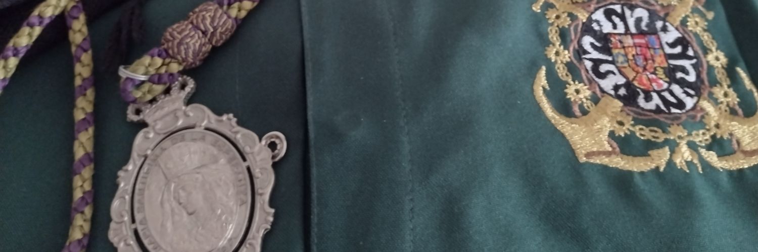 ruiznar's profile banner image