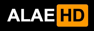ALAEHD banner
