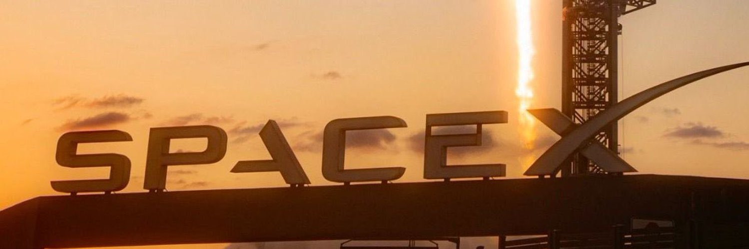 Mars Projectix banner