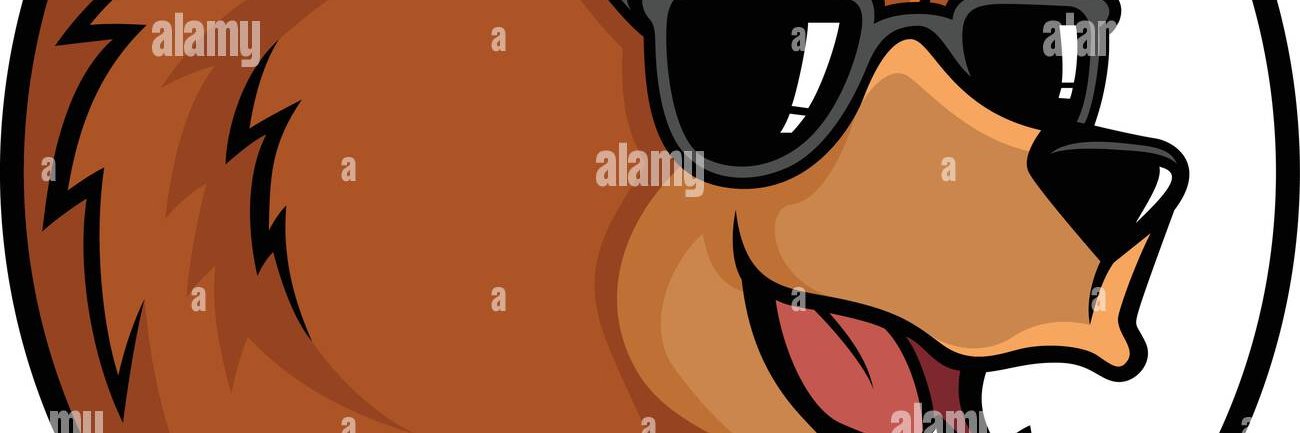 tiosoloco's profile banner image