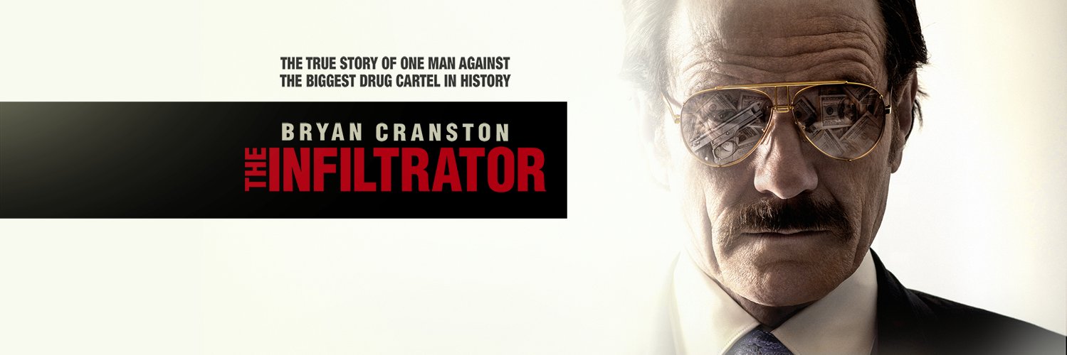 bradfurman's profile banner image