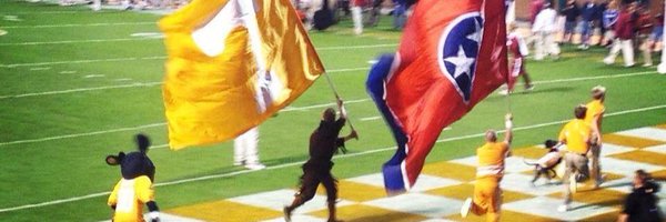 SherrysDrunk Profile Banner