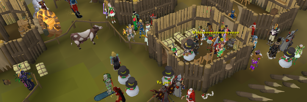 Mel_Kazul's profile banner image