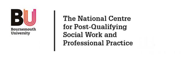 KeithPQSW Profile Banner