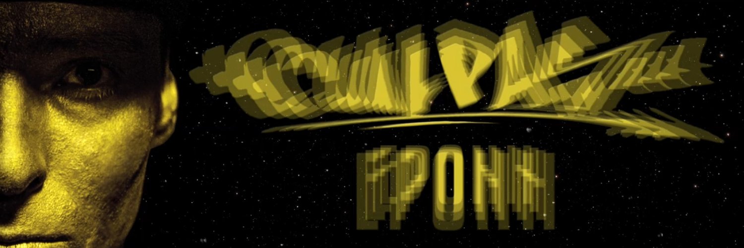 MidaCulpast's profile banner image