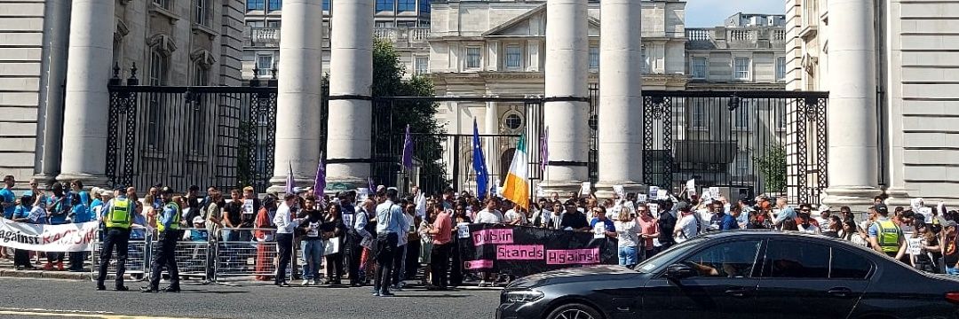 Shashank Chakerwarti 🇮🇪🇪🇺 banner