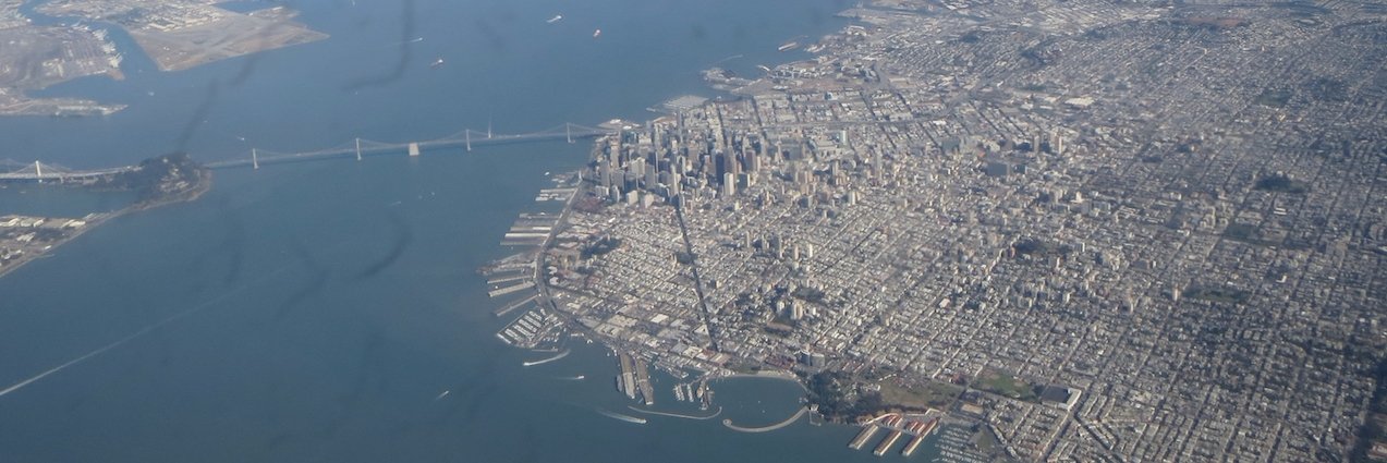 CAE Tech Limited banner