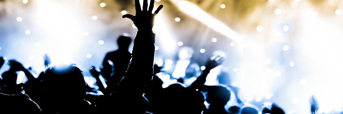 praisegateuk's profile banner image