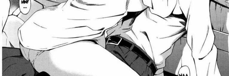 84animelover's profile banner image