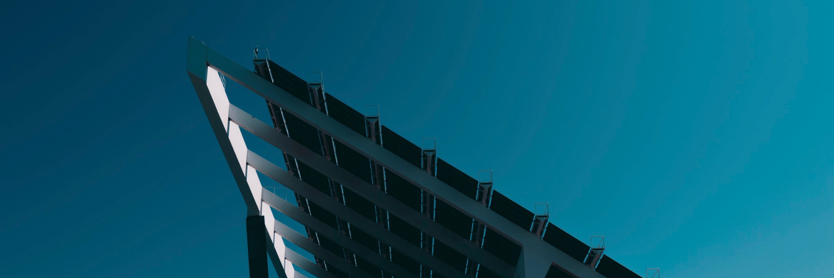 JDRossEnergy's profile banner image