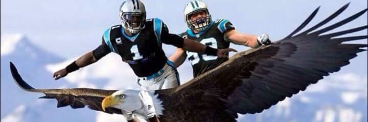 scott_crane3's profile banner image