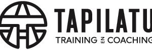 STapilatu's profile banner image