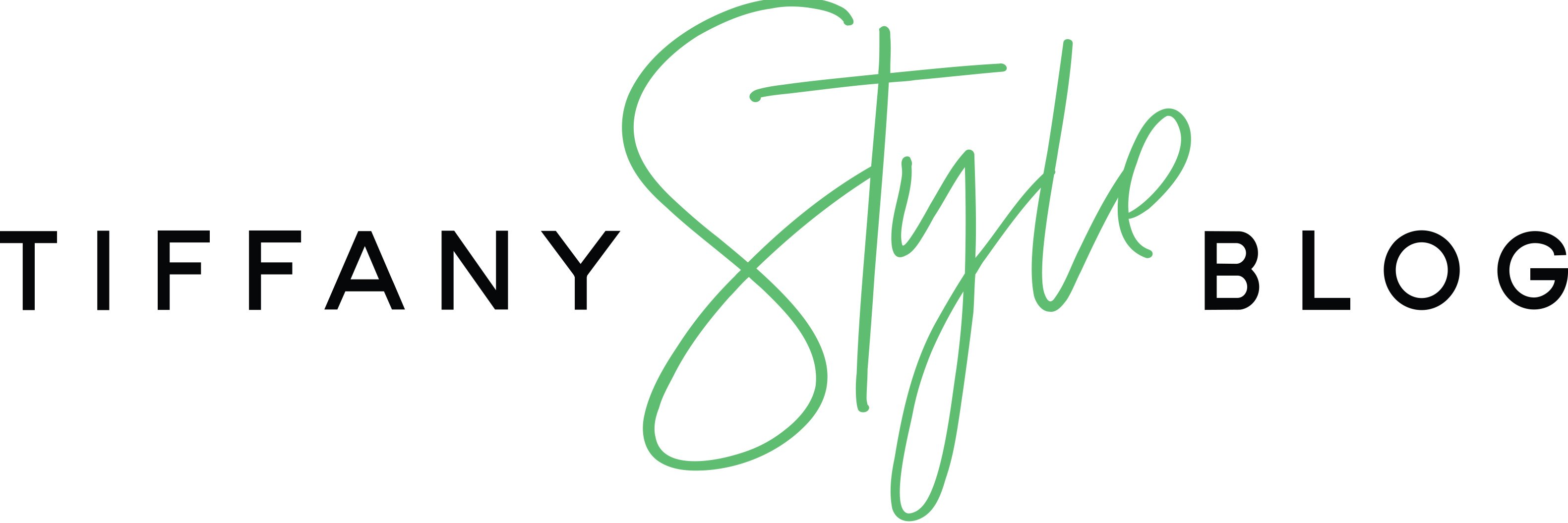 TiffanyOlson's profile banner image