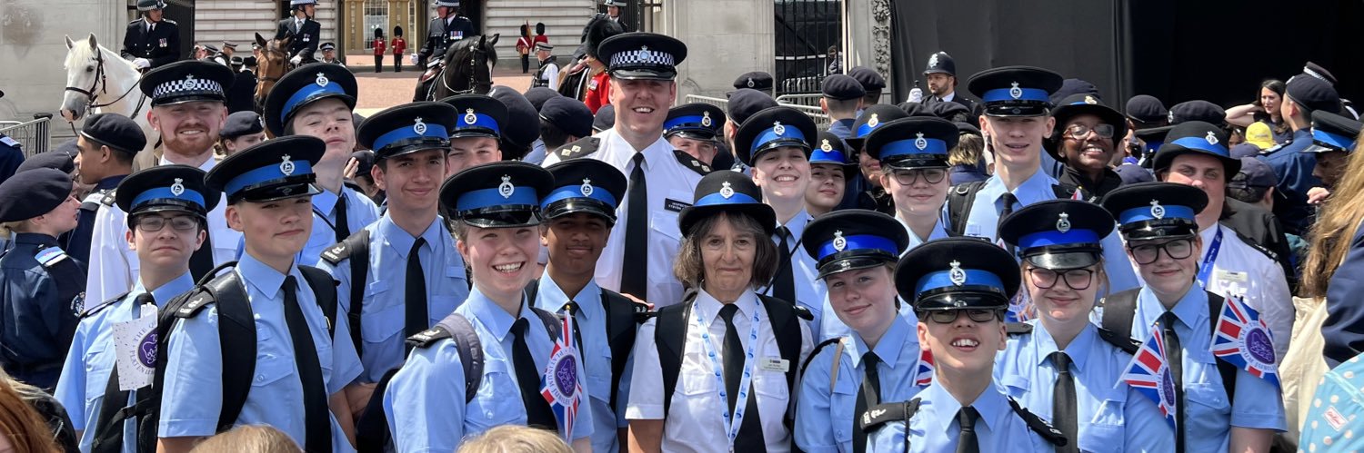 StAlbansVPC's profile banner image