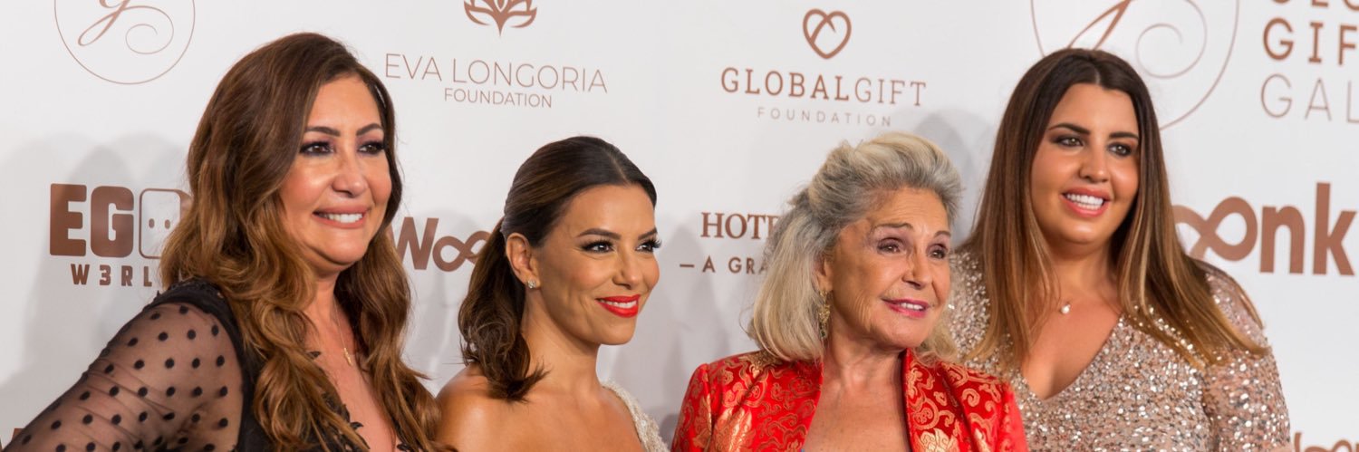 Luxury_Spain's profile banner image