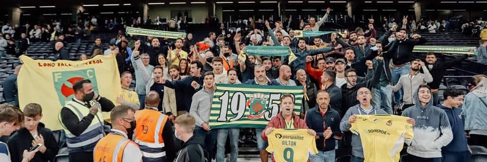 bmcr99's profile banner image