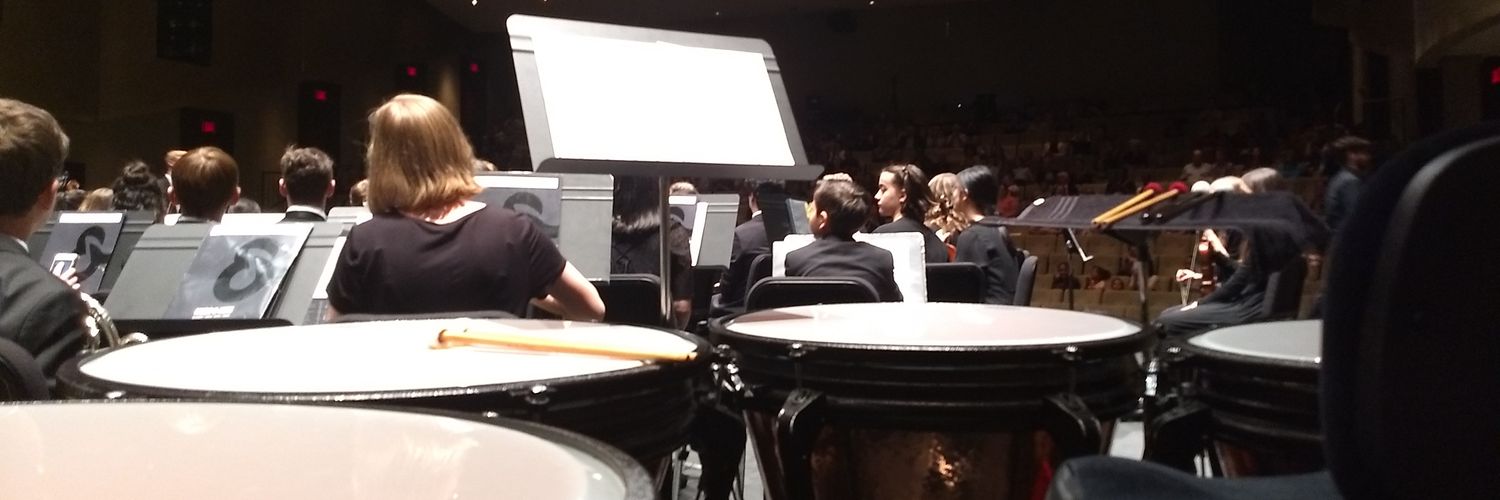 Christopher Martin banner