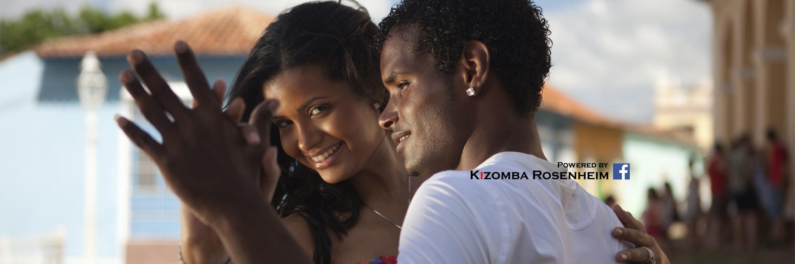 Kizomba_RO's profile banner image
