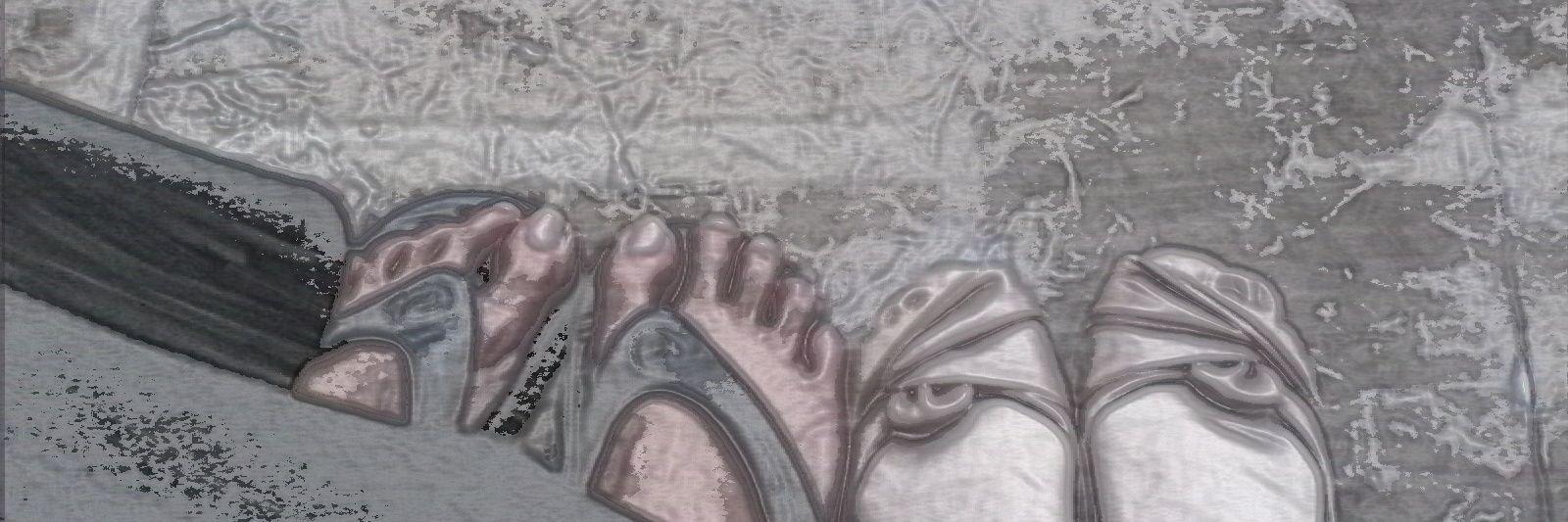 rannysty's profile banner image