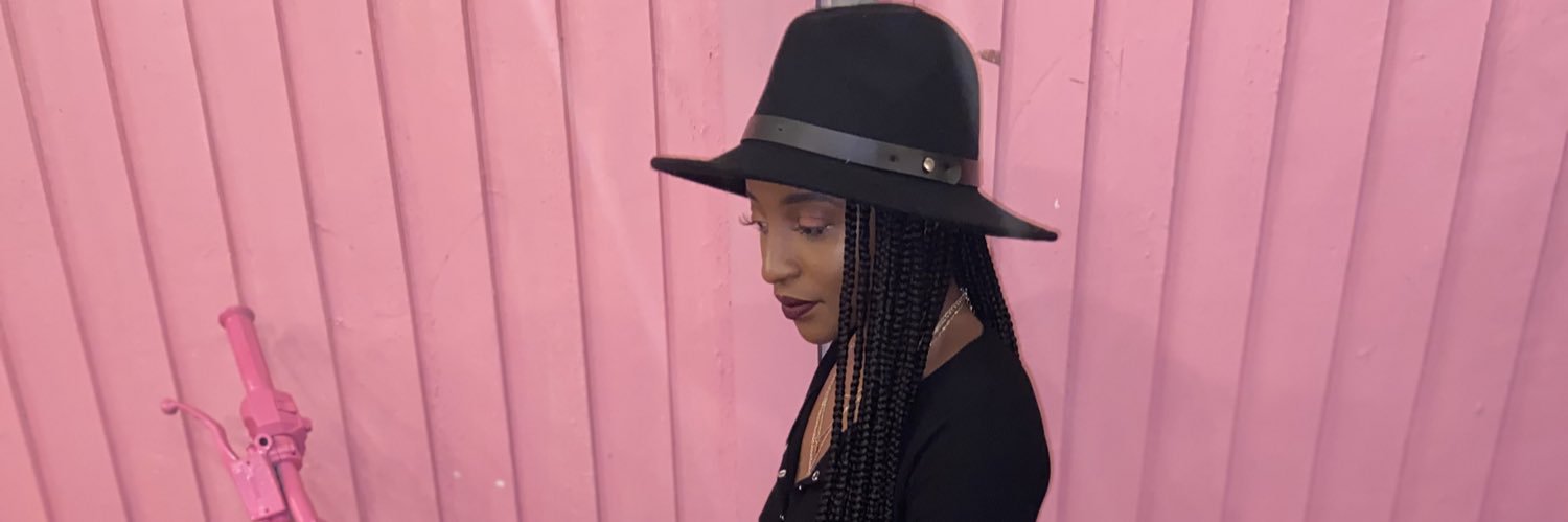 Lissaemm10's profile banner image