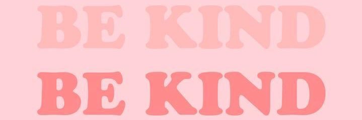 erinolsonnn's profile banner image
