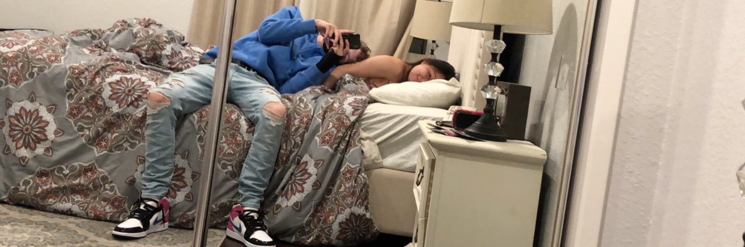 dymowski_'s profile banner image