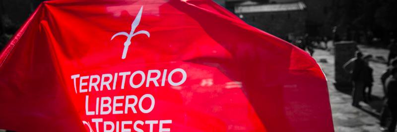 Roberto Giurastante banner