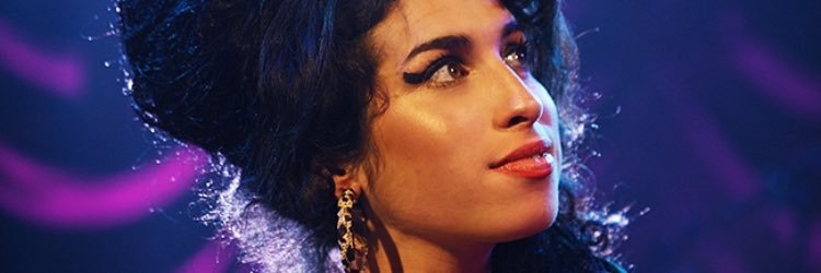 myaacarter's profile banner image